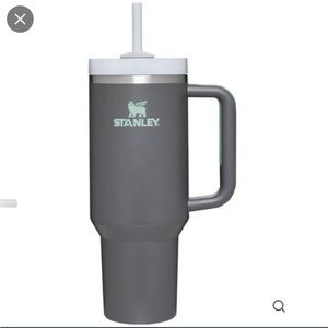 Stanley Quencher 40oz
